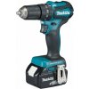 MAKITA DHP483RFJ