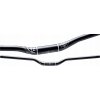 Reverse Nico Vink 31,8/810 mm