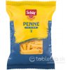 Schär Penne cestoviny bezgluténové rúrky 250 g