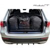 Sada 4 brašen pro Mercedes Benz GLC PHEV 19-22