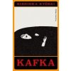 Kafka - Nishioka Kyodai