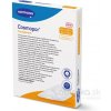 Cosmopor Transparent sterilné fóliové krytie na rany 5 x 7,2 cm 5 ks
