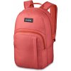 Dakine Class 10004007 Mineral Red 25 l