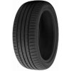 Toyo Proxes R51A ( 215/45 R18 89W s ochrannou lištou ráfika (FSL) )