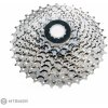 Shimano Sora HG50 kazeta, 9-kolo, 13-25T