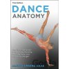 Dance Anatomy - Jacqui Greene Haas