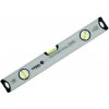 Vorel 600 mm Al Profi 3 polohy