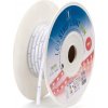 Aigostar B.V. Aigostar - LED pás 350 W / 230 V, 50 m, červený, IP65 AI1768 + záruka 3 roky zadarmo + záruka 3 roky zadarmo