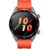 Huawei Watch GT FTN-B19 46mm Titanium Grey / Orange