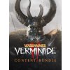 Warhammer: Vermintide 2 - Content Bundle 2020