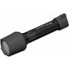 Ledlenser P6R Work