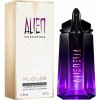 Mugler ALIEN EXTRAINTENSE parfumovaná voda 90 ml