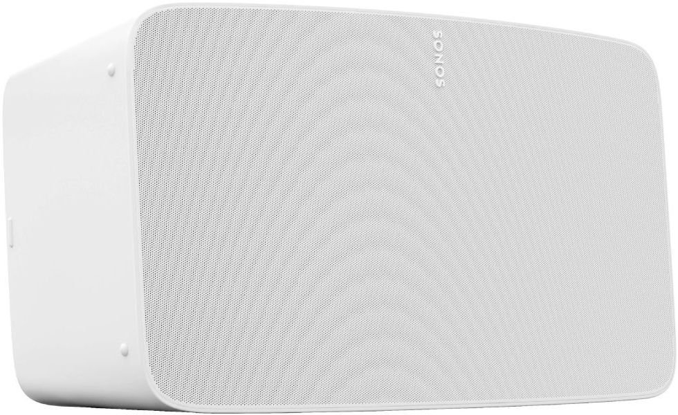 SONOS Five