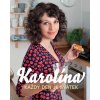 Karolína Každý den je svátek
