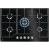 ELECTROLUX 600 PRO StepPower KGG75362K