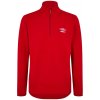 Dámska bunda Umbro Vermillion 8947074