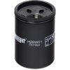 Olejový filter HENGST FILTER H26W01