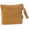 T tomi Big Baggie Chestnut