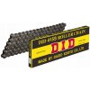 D.I.D Reťaz 415S 136