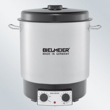 Bielmeier BHG 695.1