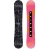Gravity Sirene 25/26 dámsky snowboard + zľava 600,- na príslušenstvo - 154 cm