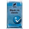 BLAUKORN CLASSIC 12-8-16 + 3 25kg