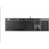 A4tech KV-300H, klávesnice, CZ/US, USB