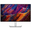 27 DELL UltraSharp U2723QE čierna / LED / 3840x2160 / IPS / 16:9 / 8ms / 2000:1 / 400cd-m2 / HDMI + DP + USB / 3YNBD (210-BCXK)