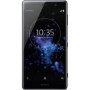 Sony Xperia XZ2 Premium Dual SIM