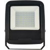 Nedes LF6024