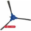 Cocotec Conga 1090