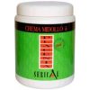 Kallos Serical (Placenta Hair Mask) 1000 ml