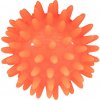 Betzold Senzorická hmatová loptička, rôzne priemery 6 cm
