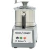 ROBOT COUPE Stolný blixer Robot Coupe Blixer 2 D - 2,9 l, 700 W