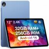Doogee T20 Ultra LTE 12/256 GB DGE001981