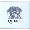 10CD/Box Set Queen: Queen 40 LTD