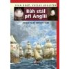 Bůh stál při Anglii - Ivan Brož, Václav Králíček