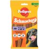Pedigree Schmackos 20 ks 144 g