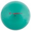 Insportline Yoga Ball 2 kg Zelená jóga míč