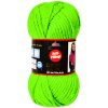 Himalaya Příze Everyday Big Neon 72807 zelená