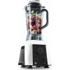 Blender G21 Perfection white PF-1700WH