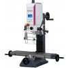 OPTIMUM OPTImill MH 2 DV