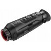 Termovízna Kamera Termovízny monokulár Hikmicro LYNX PRO LH25 2.0 / V2