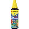 Tropical Bacto Active 30 ml
