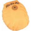TwinAir Grand Prix Cover TwinAir 160000GPH