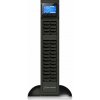 Power Walker VFI 3000 CRS