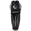 Winnwell AMP700 2018 JR - Junior, 12