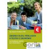Zbierka úloh, príkladov a testov z ekonómie - Dagmar Hrašková