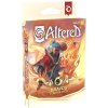 Equinox Altered TCG Beyond the Gates Starter Deck Bravos