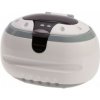 Ultrazvuková čistička CD2800 50W 0.6l s plastovým košem